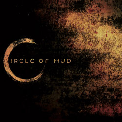 Circle of Mud