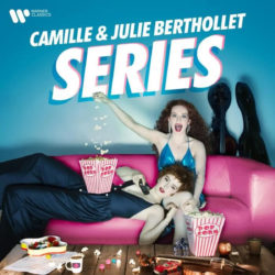 camille-et-julie-berthollet-series-cd